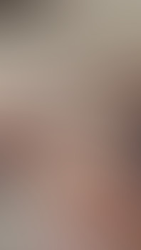 Friend Invited Me Over, Got on His Knees, I Fucked Him and Came