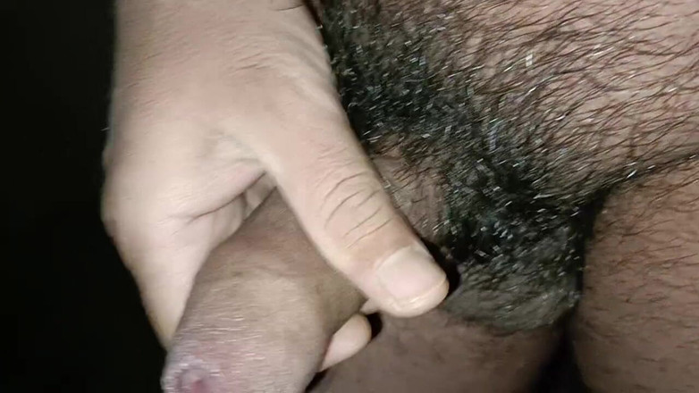 LovedSunsine1990: Typen, ich mag es, nackt zu sein, sehr.