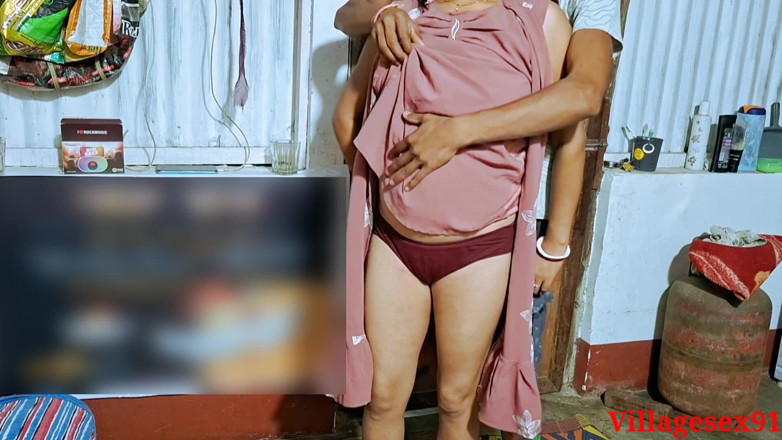 Villagesex91: Indische lokale vrouw Chudai echte kont Chudai sexy Bhabhi