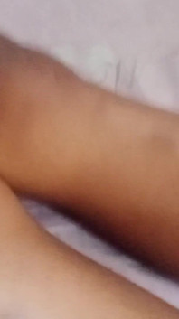 Drink My Pee Let Me Come Your Mouth Babe Always