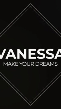 สาวMILFเซ็กซี่ วาเนสซ่า