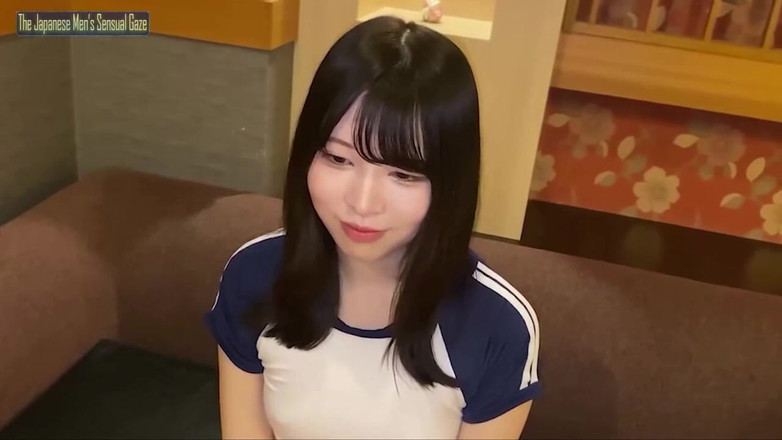 Far east hentai works: 마지막 챕터 마감: 모든 것에 감사드립니다 - 완판