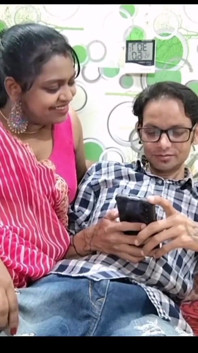 Mẹ kế bí mật và con trai kế