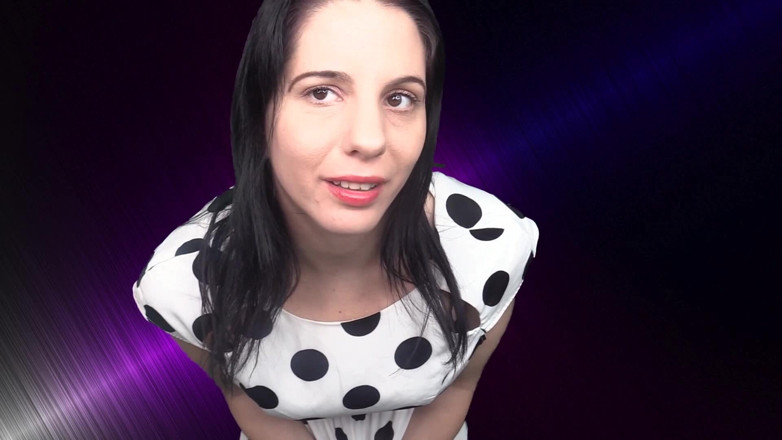 Quinn brooks: Sweet Mail -wmv
