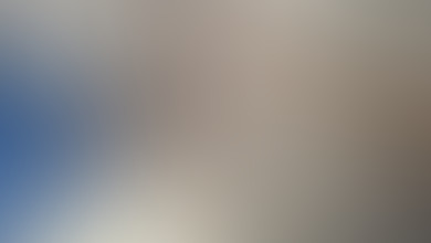 Locked due to age restriction