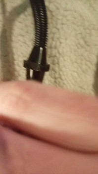 Pumping That Pussy