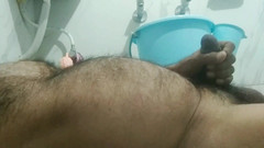 Meplayvid: Khỏa thân trong phòng tắm, chơi khỏa thân