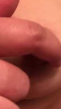 Nipples Teasing