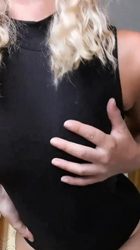 Bodysuit