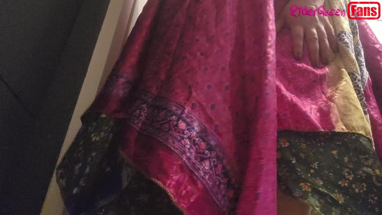 Only Riderqueen BBW Step Mom Latina Alone: Videa pro fanoušky; Rq Jen pro tebe, fetišes