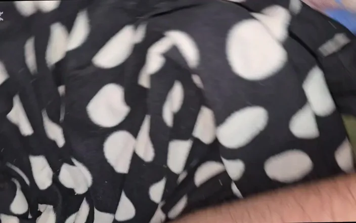 Hotfuck20: Desi Girlfriend's Tight Pussy Fucked