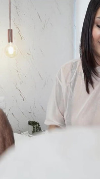 Într-o zi înainte de căsătorie am făcut sex cu cea mai bună prietenă a iubitei mele