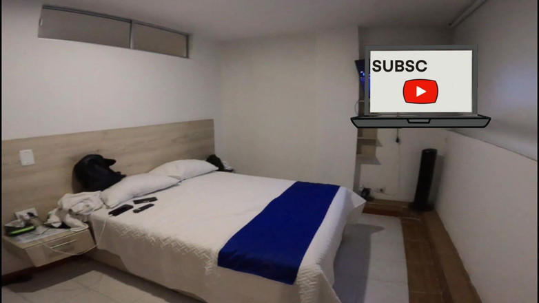 Jhodez1: 자지로 갈 준비가 된 배다른 아들을 위해 스트립 애타게 하는 발정난 계모 - Hun의 전망 - Jhodez1