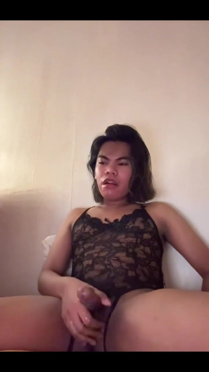 imcathness: Here's Some Cum Vids pro U Z Můj Archiv