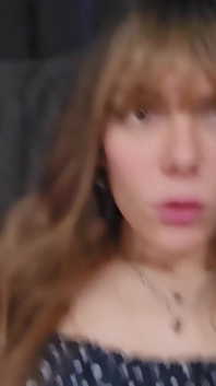 2 mariquitas trans esclavas siendo divertidas