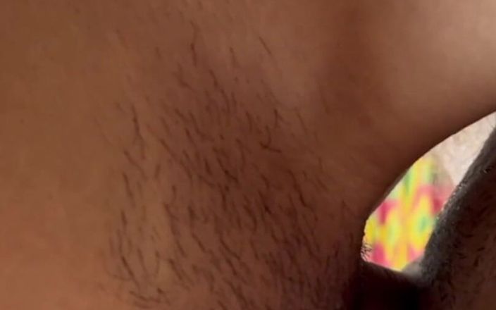 YourDickSucker: Sevimli Hintli kız azdığında