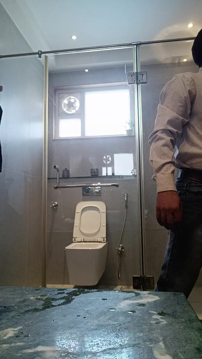 Rajasthani-old-lover: Desi Masturbation