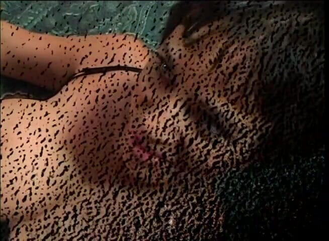 American Idol X: Big boobs sexy girl big cock sucking pussy licking
