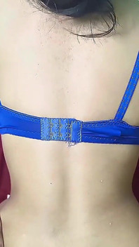 Futai dur cu minunata mea indiancă bhabhi