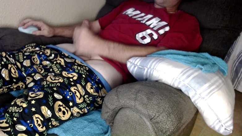 DubeSnackes: Dubesnackes, chúng ta hãy có một số niềm vui và...