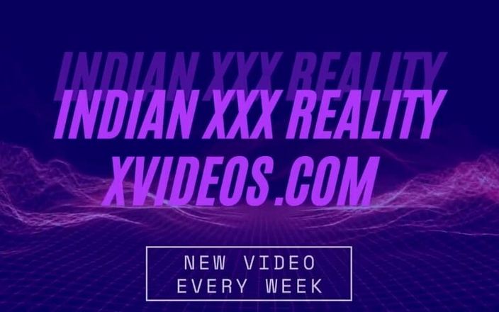 Indian XXX Reality: घर पर अकेली खोजने के बाद सौतेली बहन के साथ हार्डकोर चुदाई