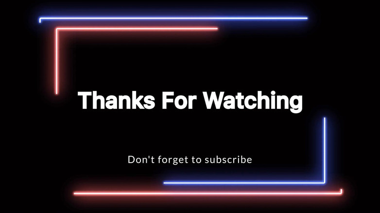 Hot 365 Entertainments: 上司との勤務時間外の仕事 - 官能的な膣を擦り、キスし、甘やかす芸術