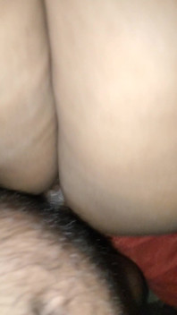 My Wife Come Back New Look and Fuck More Time