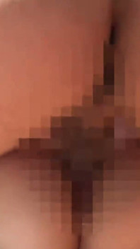 Les seins voluptueux de Rui Miura et le sexe avec un amant passionné - partie 2
