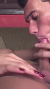 Horny anal tales!!