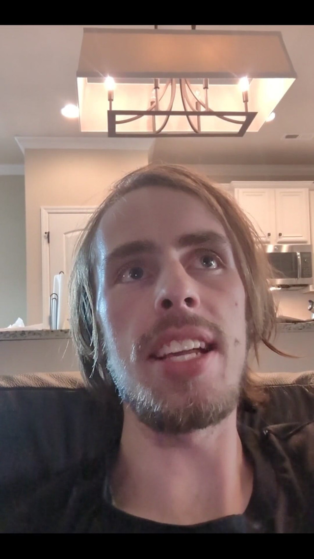 Wanted to Give an Important Update Regarding Bladder Bloat Videos Real Quick. (Element x)