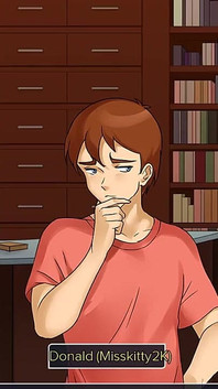 熟女广场 - 70探索一些多汁的屁股 由misskitty2k制作