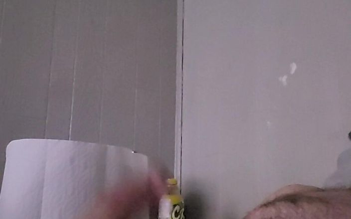 Mrcheese22: Énorme bite canadienne