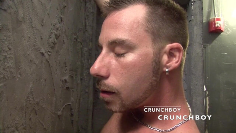 Twinks creampied by straight boys: 2 heteroseksüel ve 1 eşcinsel için seks deneyimi