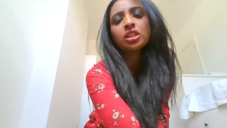 BabeXX69XX Asian MILF: Oszukiwanie MILF BJ CIM Whitecock