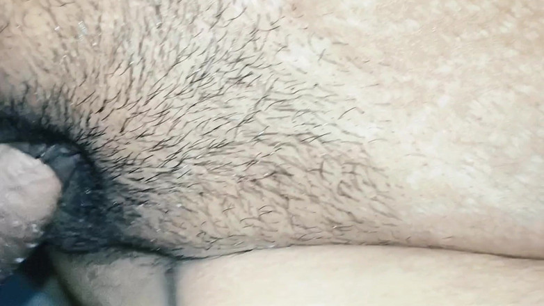 Village studio: Жорсткий швидкий трах зі зведеною сестрою