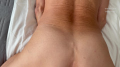 InternalDrive: 热辣的老熟女一次又一次地射在她的壮男身上