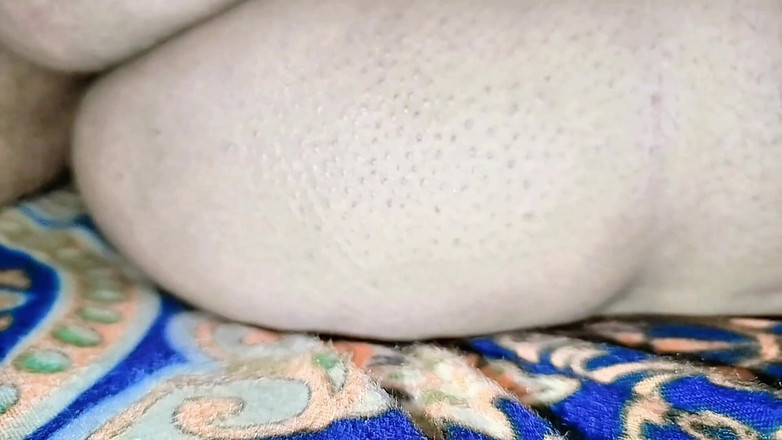 Deshi women: Village desi local, bhabhi sexy, vidéo X d’intérieur, une bhabhi...