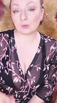 I Love to Answer Your Questions!