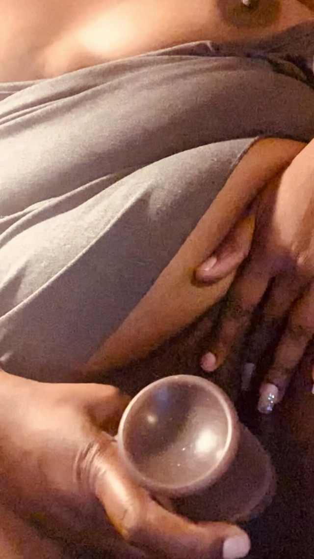 Fuck Me Daddy (Chocolate milk) Fuck Me Daddy (Chocolate milk)