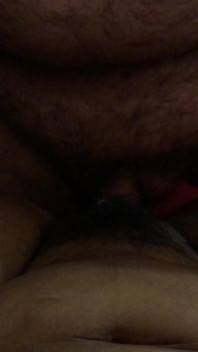Indonesian Girl Record Foreigner Fuck Her Pussy Without Condom