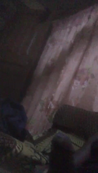 yobo1nene: Amadu