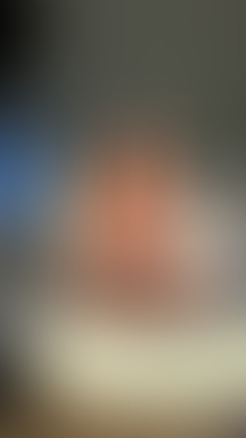 Locked due to age restriction