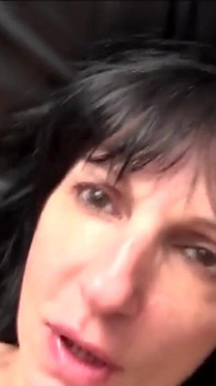 Hot Italian Sluts in Calde Porcellone Italiane a Complete Homemade Video