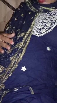 Bhabhi Ji 15