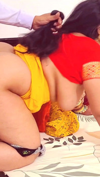 Bestes selbstgedrehtes sexvideo aller zeiten