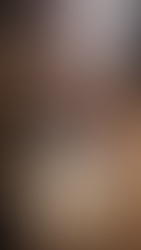 Surprise for the Wife. Wife Tastes Stranger's Cock for the First Time.