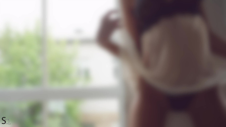 StasyQ: Jennyq video release stasyq 339