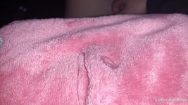 Cumming Her Does Too Much Good to My!