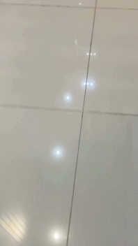 My Real Estate Agent Has Great and Wants to Fuck to Sell House Extra Big Cock Me Have Moaning