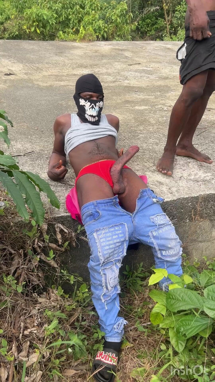 Creamyverseguy2: Temporada de cultivo con mi trabajador